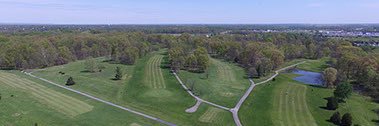 WoodedViewGC's profile banner image