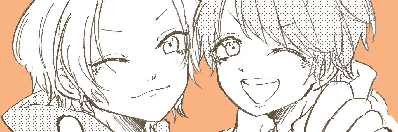 manya3224's profile banner image