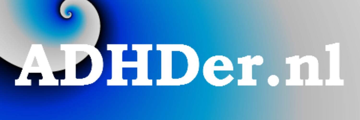 ADHDernl's profile banner image