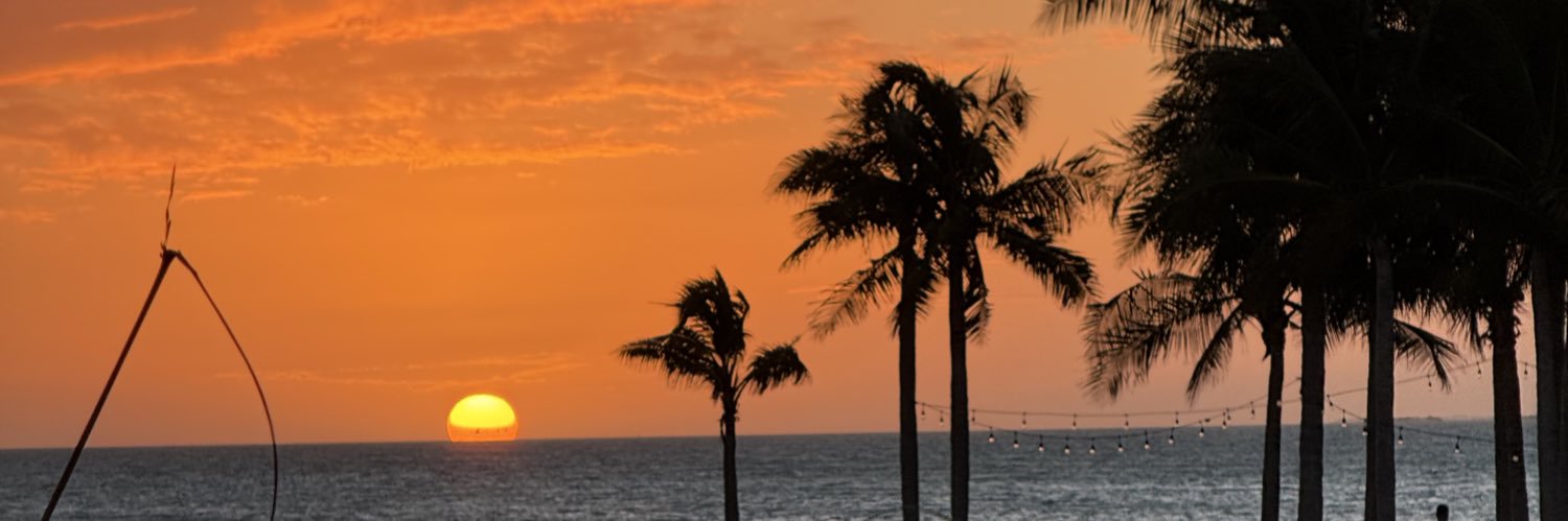 andy_pinate's profile banner image
