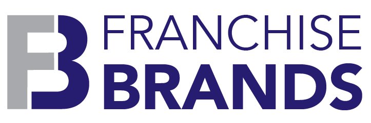 Franchise Brands banner
