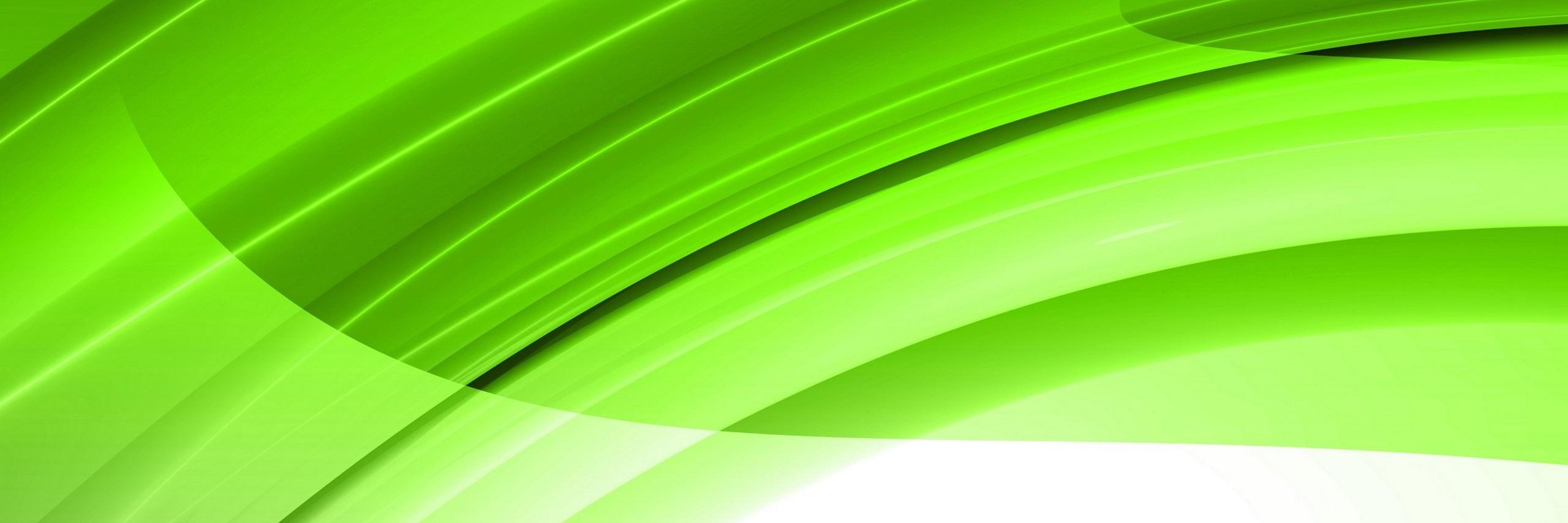 CannabisTechCTU's profile banner image