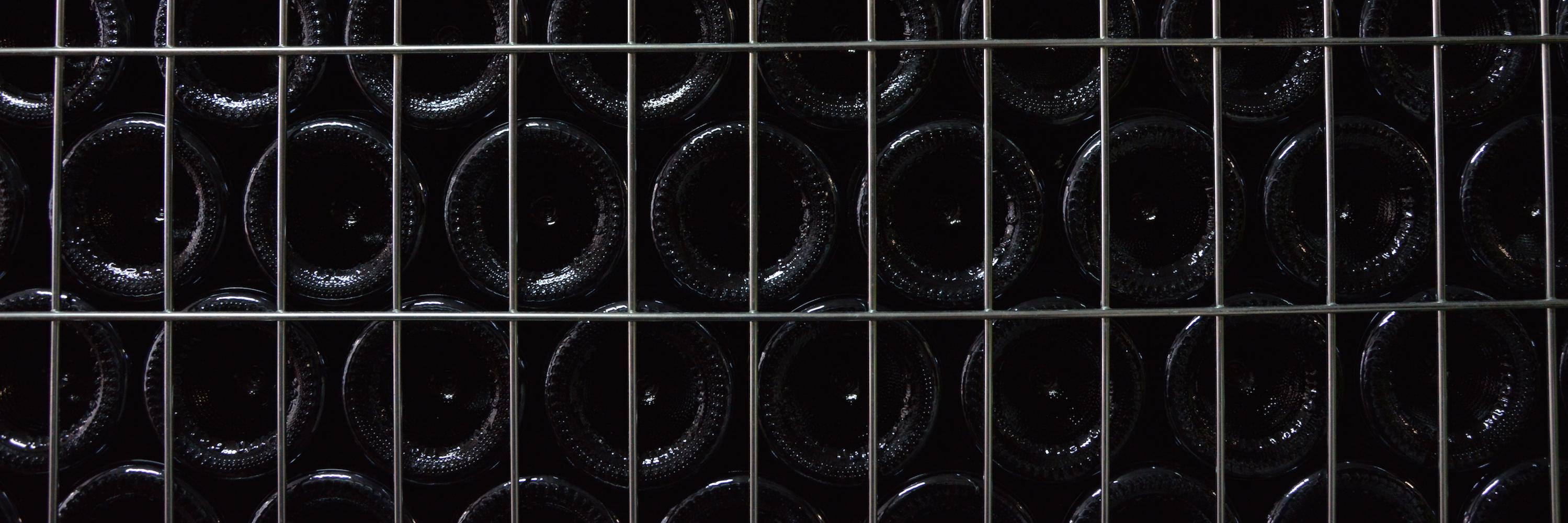 Wineditors's profile banner image