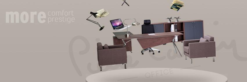 PCardinOffice's profile banner image