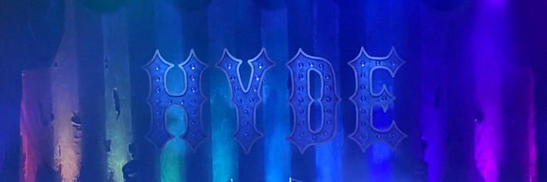 L666stb's profile banner image