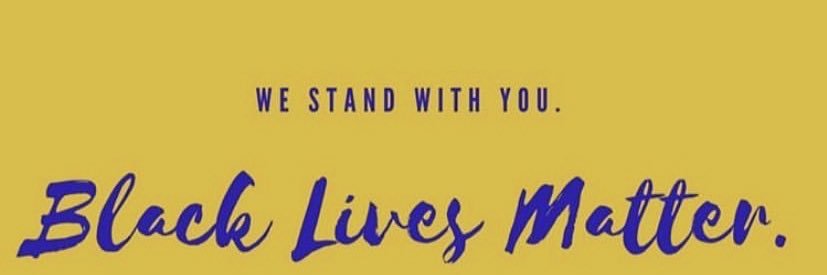 fsuSGRho's profile banner image