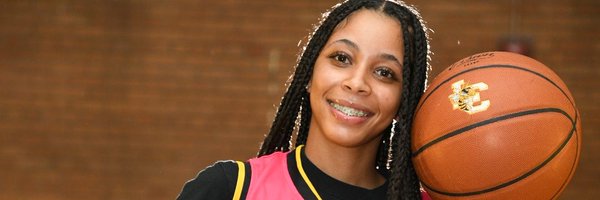 nylaiacarter Profile Banner