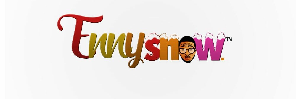 Enny_snow's profile banner image