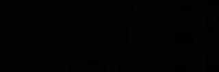 seanxnn's profile banner image