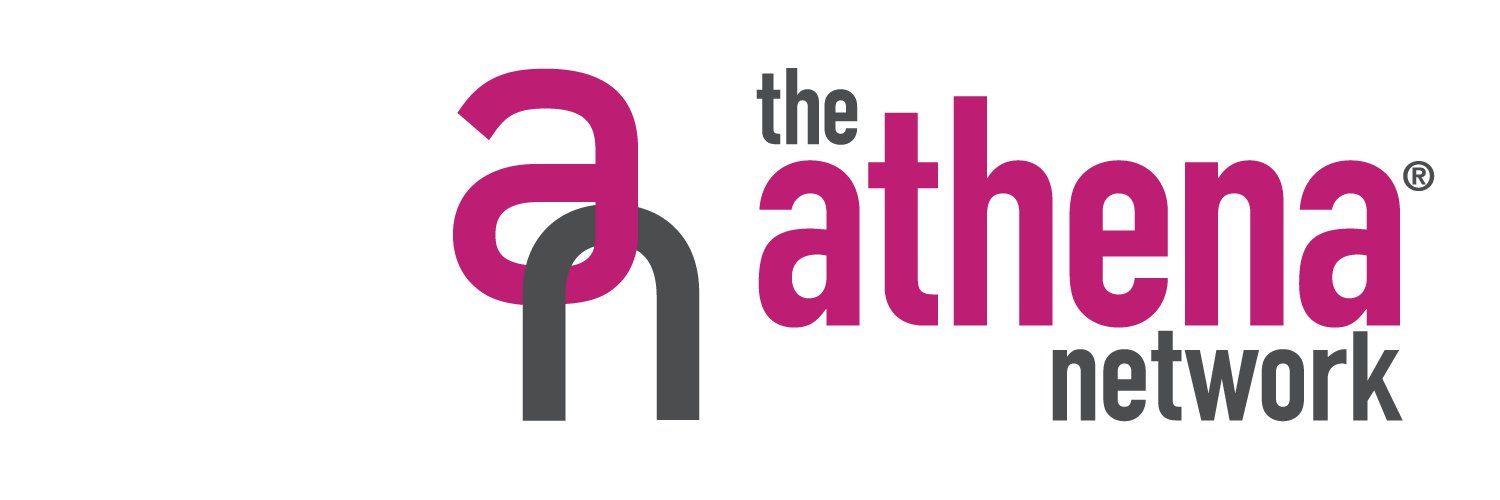 AthenaEandMS's profile banner image