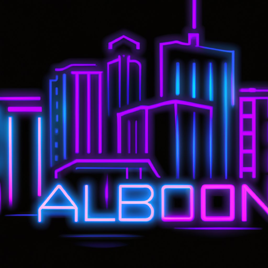 NftKnight83's profile banner image