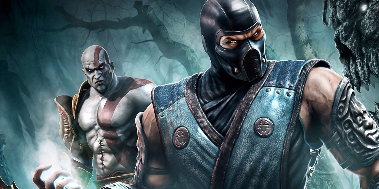 OGsynnz's profile banner image