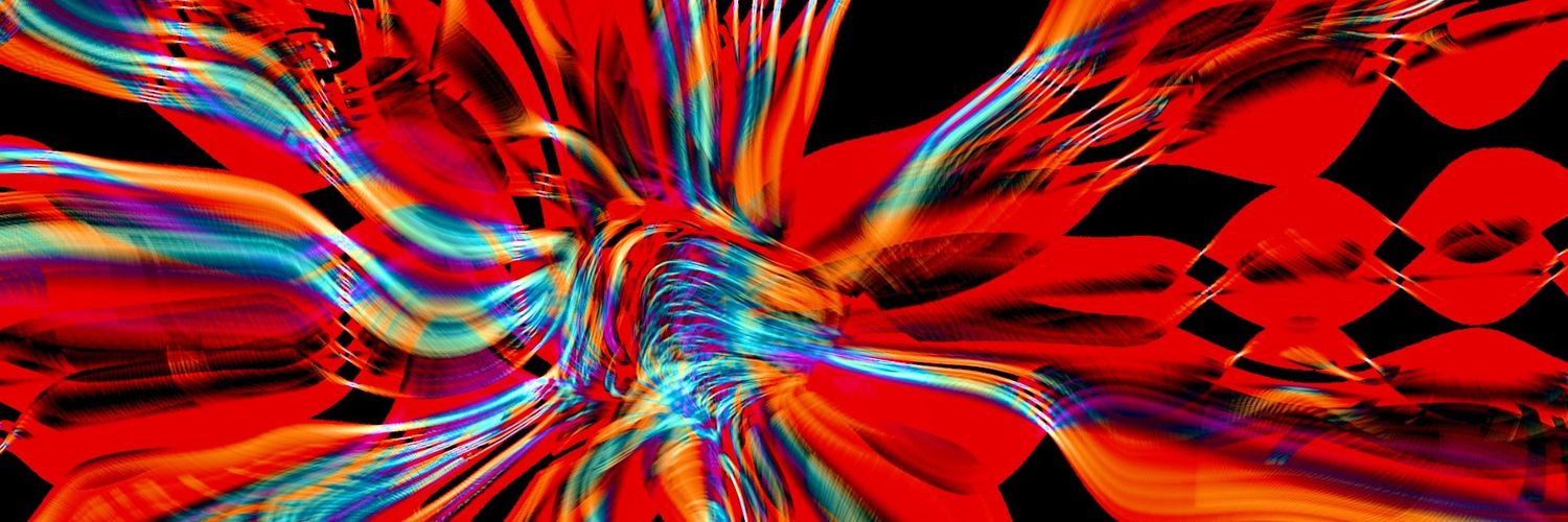 𝓈𝓪𝓶𝓮𝓳𝓲𝓶𝓪 𝓀𝓮𝓲𝓼𝓾𝓴𝓮㊇㊇ banner