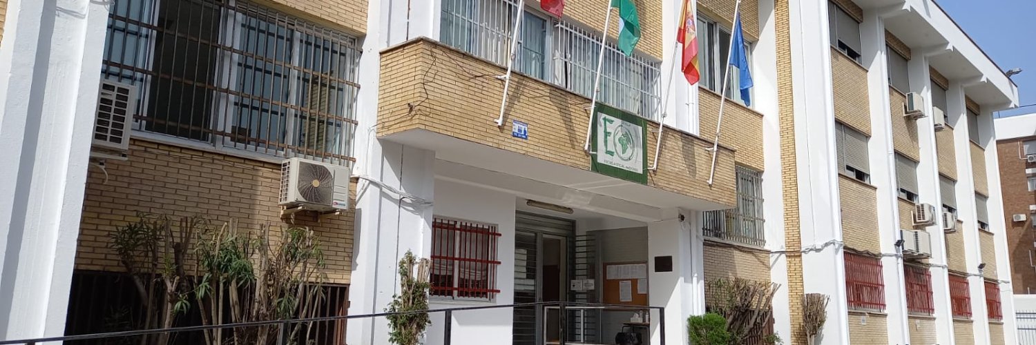 EOI SEVILLA-MACARENA banner