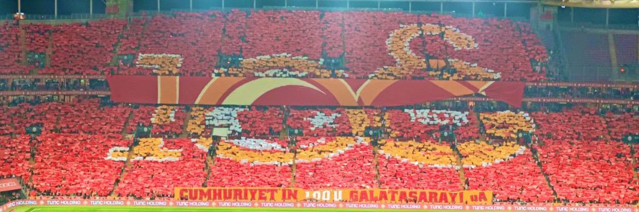 Salim Acar banner