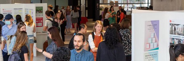 LSE_PBS Profile Banner