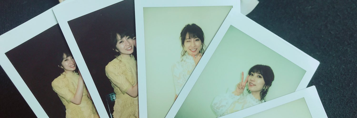 ka__1612's profile banner image