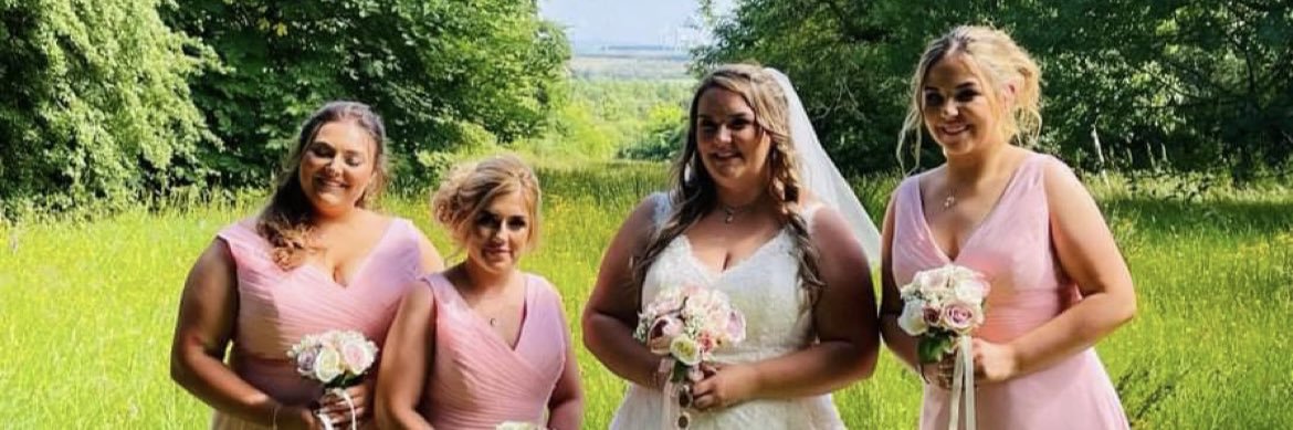 vickiThomsonx's profile banner image