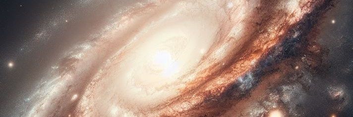 arthaires's profile banner image