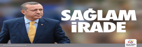 ayhan_ogan Profile Banner