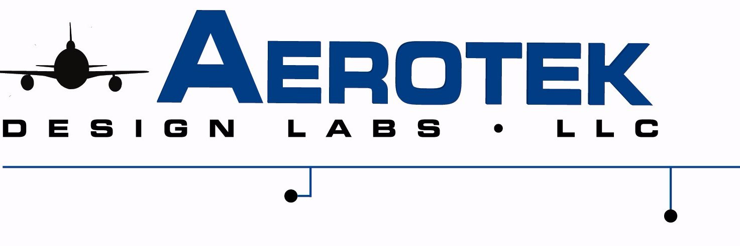AeroLabsLLC's profile banner image