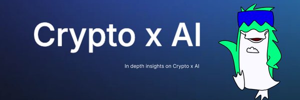 0xSammy Profile Banner