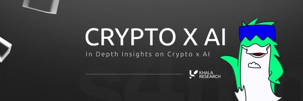 0xSammy Profile Banner