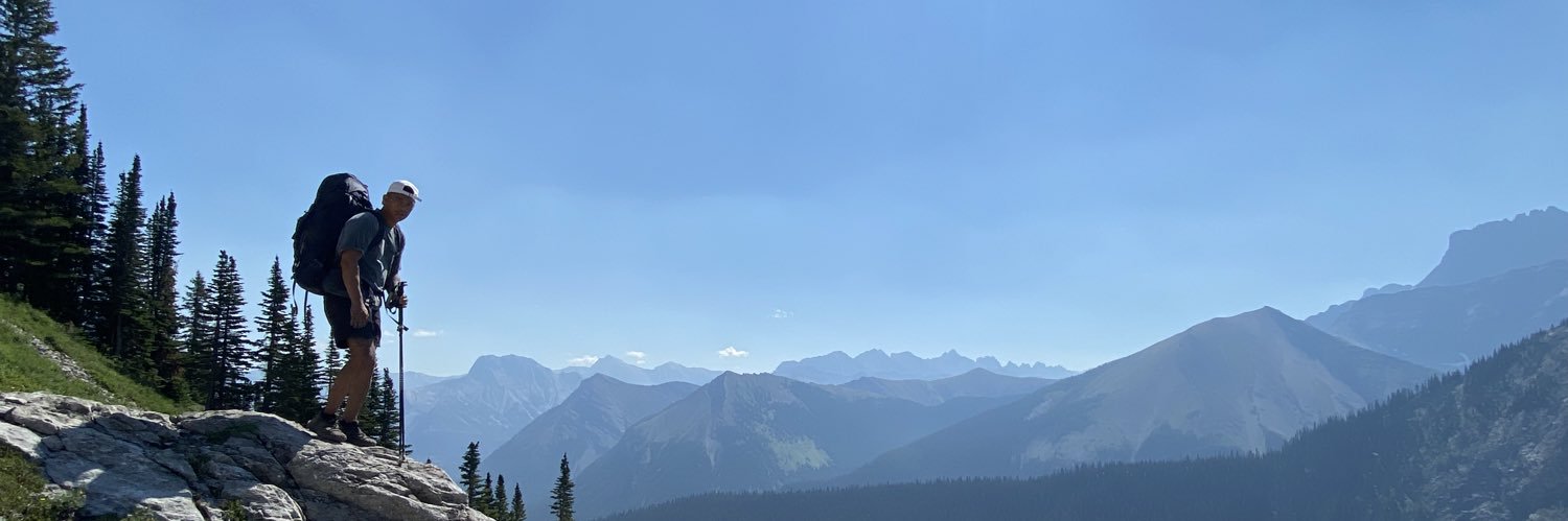 rmartinez__'s profile banner image