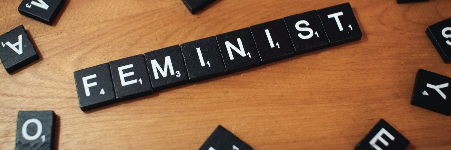 AssistantToTheRegionalManager (She/Her) banner