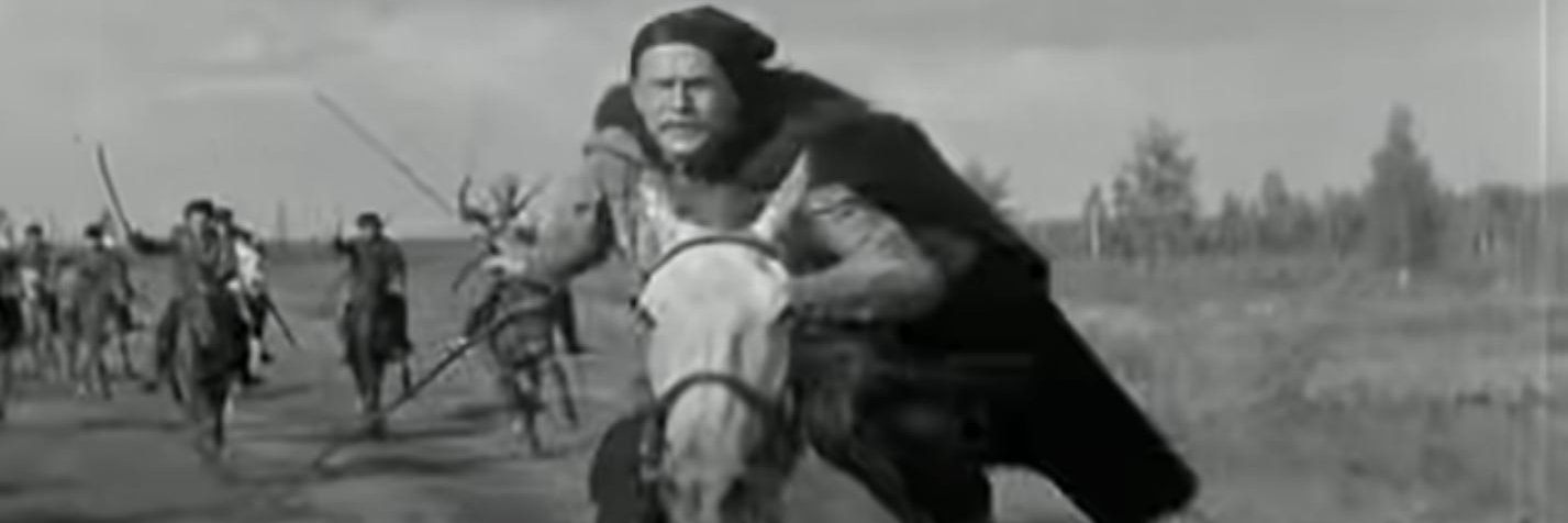 ☭➳ Андрей ➳☭ banner