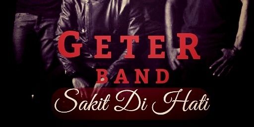 Devi_Geter's profile banner image