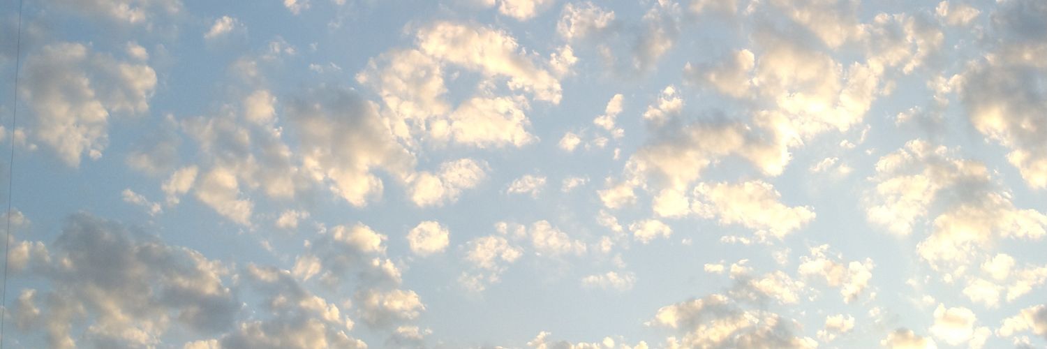 dasl2001's profile banner image