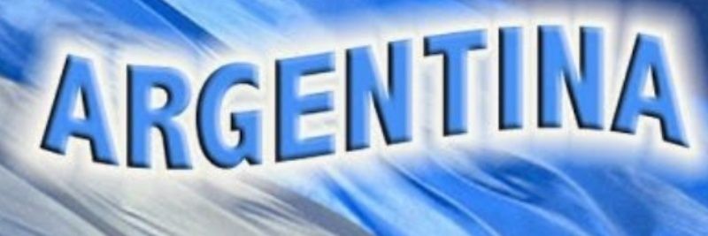 Ali 🇦🇷 banner