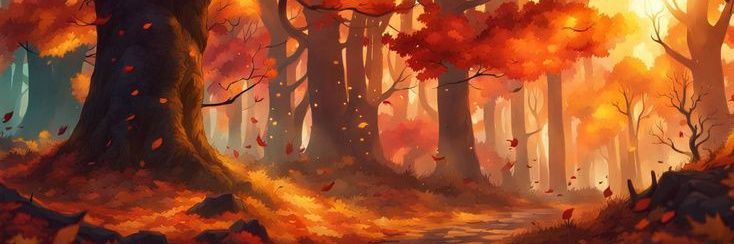 xDoubleHeart_'s profile banner image