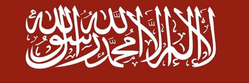 murobaskan_'s profile banner image