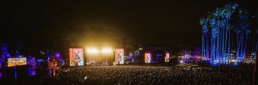 tburnell22's profile banner image