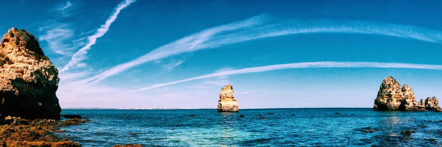 _domsquare's profile banner image