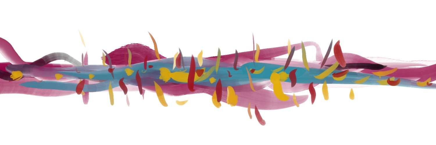 RaulCanestro's profile banner image