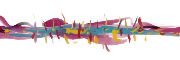 RaulCanestro Profile Banner