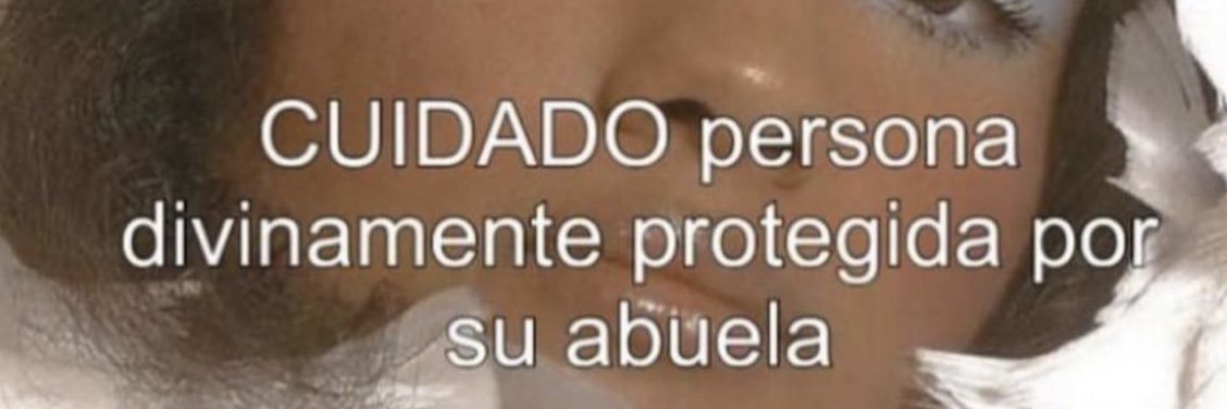RusbeaBrota's profile banner image
