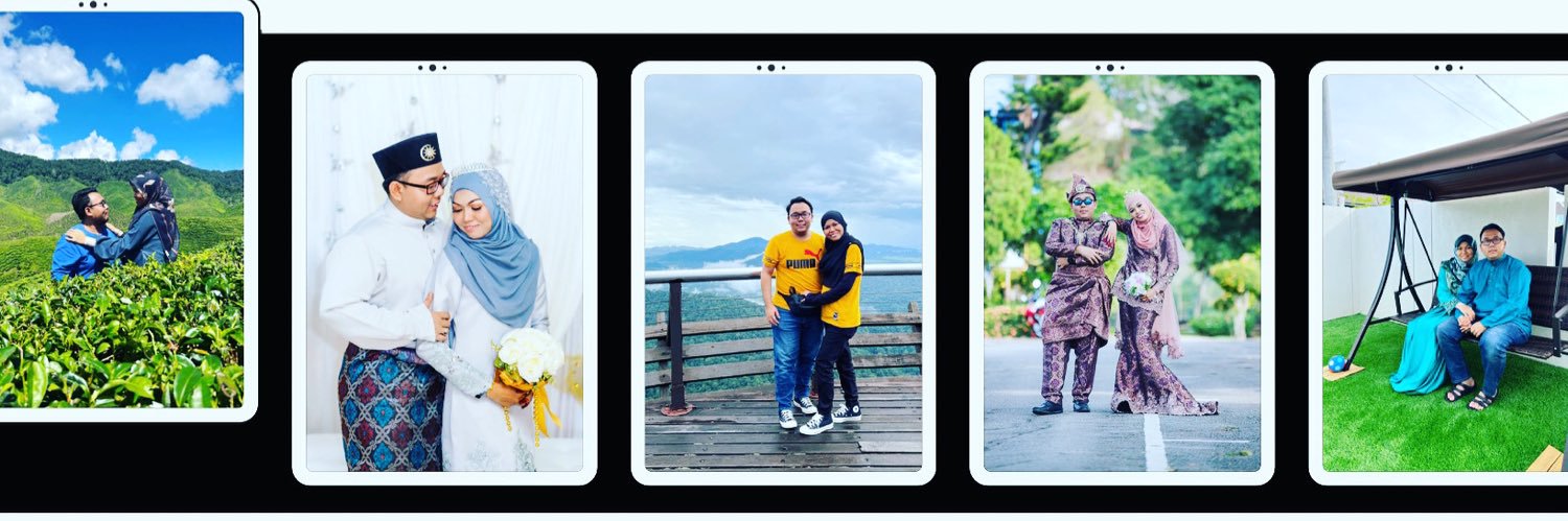 anwar157359's profile banner image