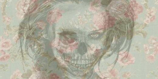 martasbd15's profile banner image
