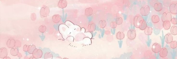 Hamary_MP's profile banner image
