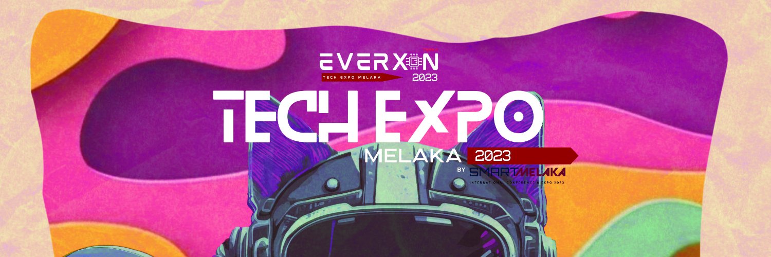 Everxon Terra banner