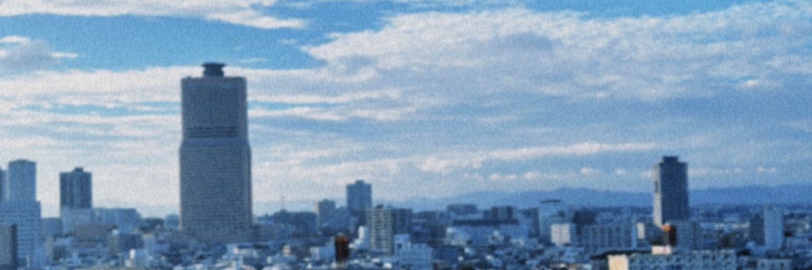 telly_nutella's profile banner image