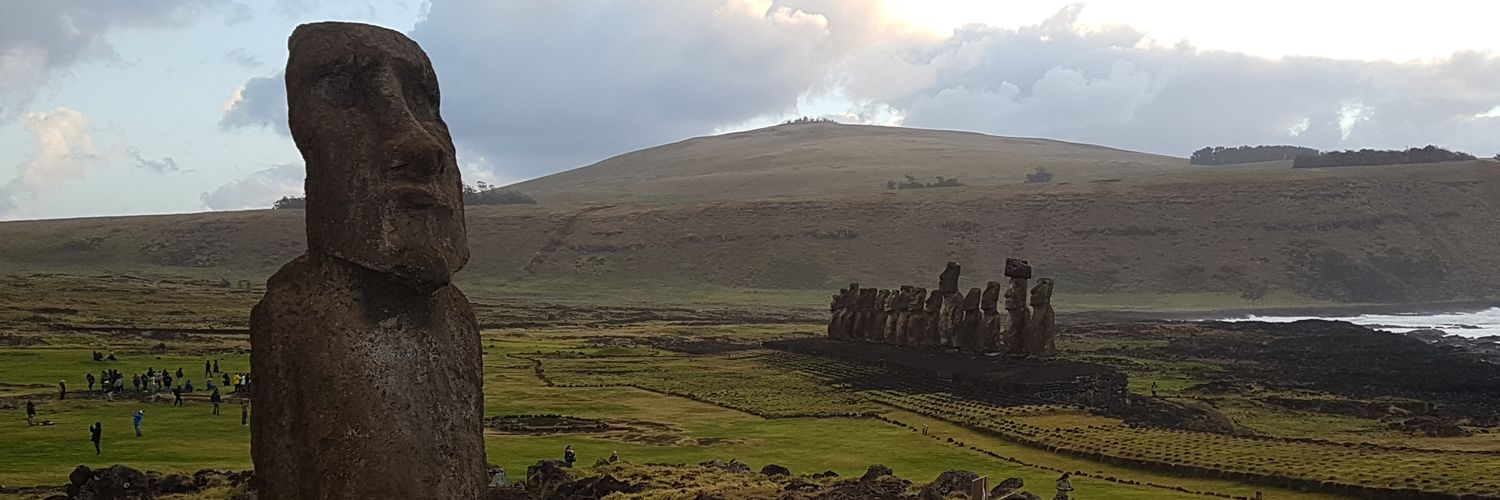 lodemiguel's profile banner image