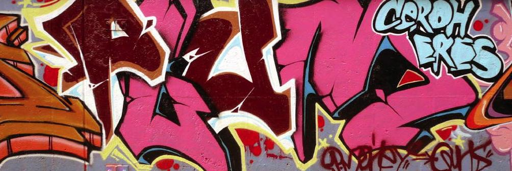 David Van Horn banner