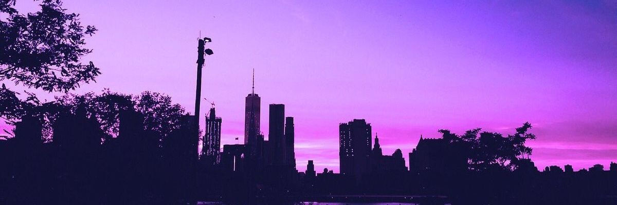ozlemctn_'s profile banner image