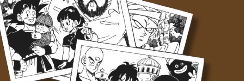 dirtyssj's profile banner image