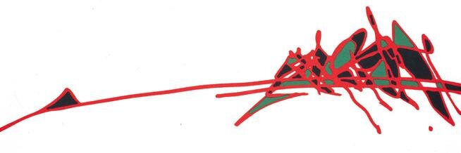 vimtwitts's profile banner image